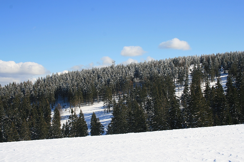 Turbacz 22.03.08 123